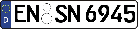 EN-SN6945