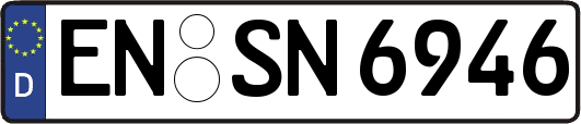 EN-SN6946