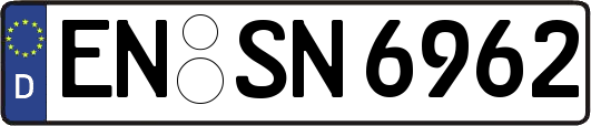 EN-SN6962