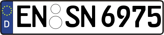 EN-SN6975