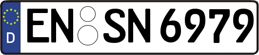 EN-SN6979