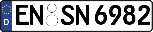 EN-SN6982