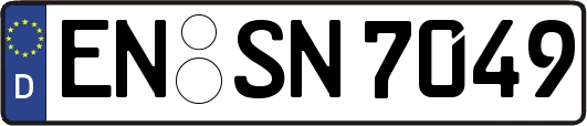 EN-SN7049