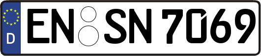 EN-SN7069