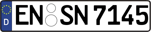 EN-SN7145