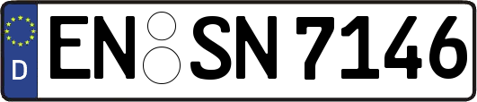 EN-SN7146