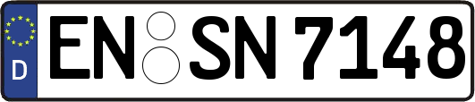 EN-SN7148