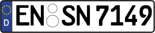EN-SN7149