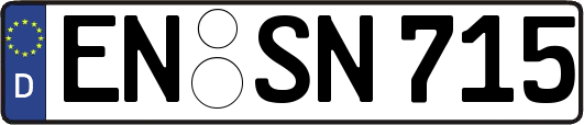 EN-SN715
