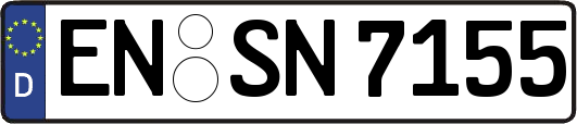 EN-SN7155
