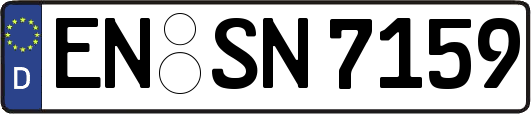 EN-SN7159