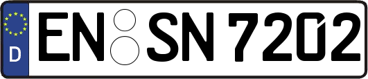 EN-SN7202