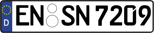 EN-SN7209