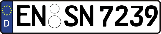 EN-SN7239