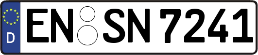 EN-SN7241