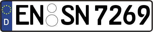 EN-SN7269