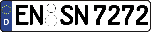 EN-SN7272