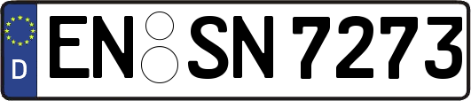 EN-SN7273