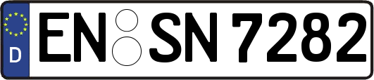 EN-SN7282