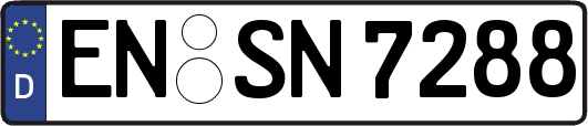 EN-SN7288