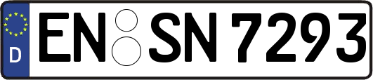 EN-SN7293