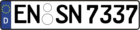 EN-SN7337