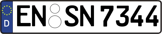 EN-SN7344