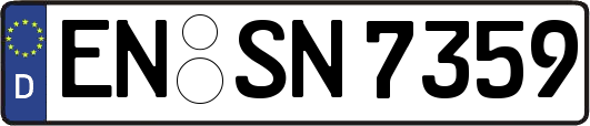EN-SN7359