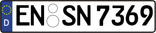 EN-SN7369