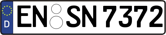EN-SN7372