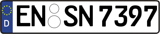 EN-SN7397