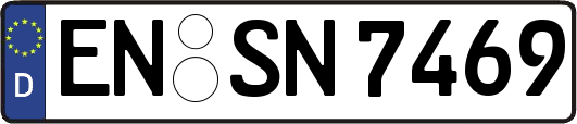 EN-SN7469