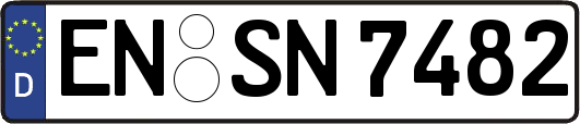 EN-SN7482
