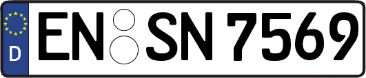 EN-SN7569