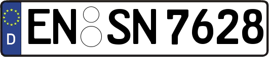 EN-SN7628