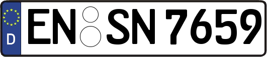 EN-SN7659