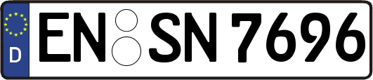 EN-SN7696