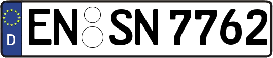 EN-SN7762