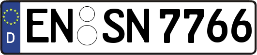 EN-SN7766