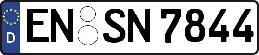 EN-SN7844