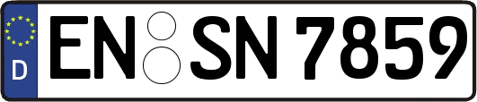 EN-SN7859