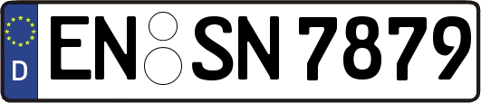 EN-SN7879