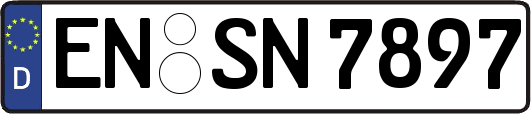 EN-SN7897