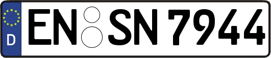 EN-SN7944