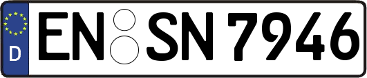EN-SN7946