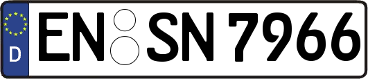 EN-SN7966