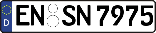 EN-SN7975