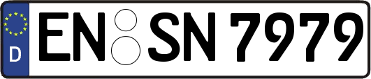 EN-SN7979
