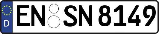 EN-SN8149