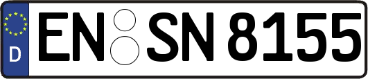EN-SN8155